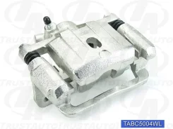 ��������� ������� TA TABC5004WL REAR LH, WITH Bracket Delica Space GEAR/Cargo PD4W/5V/6W/8W 94-04, ����� ������ TABC5004WL ����
