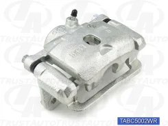 ��������� ������� TA TABC5002WR REAR RH, WITH Bracket Pajero V24V, V44W, V44WG 90-93/Pajero V23W, V24C, V24W 90-97/Pajero V25W, V26WG, V45W, V46V, V46...