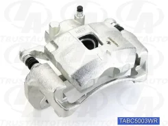 ��������� ������� TA TABC5003WR Front RH, WITH Bracket L200/Triton KA4T 07-15/Pajero/Montero Sport KH4W, KH6W 09- TrustAuto TABC5003WR, ������ �������...