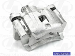 ��������� ������� TA TABC3002WL REAR LH, WITH Bracket Bighorn UBS25DW/25GW, UBS69DW/69GW 91-98/Bighorn UBS26DW/26GW, UBS73DW/73GW 98-02, ����� ������...