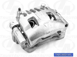 ��������� ������� TA TABC6001WL Front LH, WITH Bracket Safari WGY60 91-97 Patrol Y60 91-97, ����� �������� TABC6001WL ����