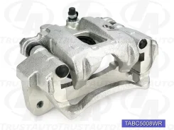 ��������� ������� TA TABC5008WR REAR RH, WITH Bracket Pajero V97W, V98W 06-, ������ ������ TABC5008WR ����