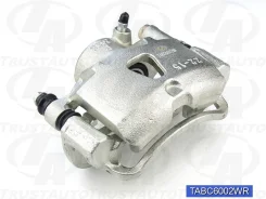 ��������� ������� TA TABC6002WR REAR RH, WITH Bracket Safari WGY60, VRGY60, WRY60, WRGY60, WYY60 87-97/Patrol Y60 87-97, ������ ������ TABC6002WR ����