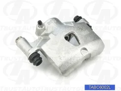 ��������� ������� TA TABC6002L REAR LH Safari WGY60, VRGY60, WRY60, WRGY60, WYY60 87-97/Patrol Y60 87-97, ����� ������ TABC6002L ����