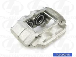 ��������� ������� TA TABC9001R Front RH LAND Cruiser HDJ101K, UZJ100W 02-07/Lexus UZJ100L 02-07, ������ �������� TABC9001R ����