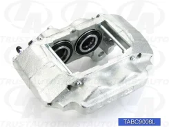 ��������� ������� TA TABC9006L Front LH LAND Cruiser HDJ101K, UZJ100W 98-02/Lexus UZJ100L 98-07, ����� �������� TABC9006L ����