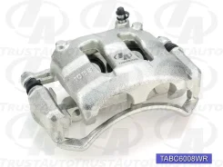 ��������� ������� TA TABC6008WR Front RH, WITH Bracket Nissan Terrano WHYD21 87- Datsun RMD22, FMD22 97-, ������ �������� TABC6008WR ����
