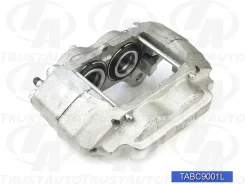 ��������� ������� TA TABC9001L Front LH LAND Cruiser HDJ101K, UZJ100W 02-07/Lexus UZJ100L 02-07, ����� �������� TABC9001L ����