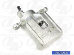 ��������� ������� TA TABC9002R REAR RH LAND Cruiser HDJ101K, UZJ100W 02-07/Lexus UZJ100L 02-07, ������ ������ TABC9002R ����