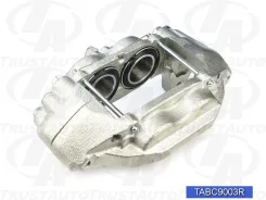 ��������� ������� TA TABC9003R Front RH LAND Cruiser URJ202W, UZJ200W 07-15/Lexus LX450D/460/570 URJ201L, URJ201R, URJ202R 07-15, ������ �������� TABC...