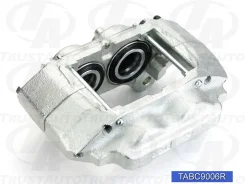 ��������� ������� TA TABC9006R Front RH LAND Cruiser HDJ101K, UZJ100W 98-02/Lexus UZJ100L 98-07, ������ �������� TABC9006R ����