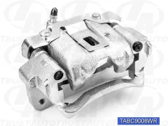 ��������� ������� TA TABC9008WR REAR RH, WITH Bracket LAND Cruiser Prado KZJ90/95W, RZJ90/95W 96-02/LAND Cruiser VAN FJ80G, HDJ81V 90-95/LAND Cruiser...