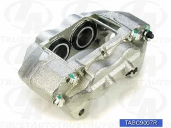 ��������� ������� TA TABC9007R Front RH Hilux SURF KDN/KZN185W, RZN180W/185W, VZN180/185W 95-02/LAND Cruiser Prado KDJ90/95W, KZJ90/95W, RZJ90/95W, VZ...