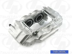 ��������� ������� TA TABC9009L Front LH LAND Cruiser Prado RZJ120W, RZJ125W, VZJ120W, VZJ121W, VZJ125W 02-05/LAND Cruiser Prado GRJ120W, GRJ121W, TRJ1...