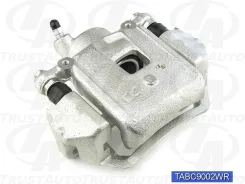 ��������� ������� TA TABC9002WR REAR RH, WITH Bracket LAND Cruiser HDJ101K, UZJ100W 02-07/Lexus UZJ100L 02-07, ������ ������ TABC9002WR ����