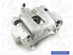 ��������� ������� TA TABC9012WL REAR LH, WITH Bracket LAND Cruiser Prado KDJ120W, KDJ121/J125W, GRJ120/121W 02-09/LAND Cruiser Prado GRJ150W, GRJ151W...