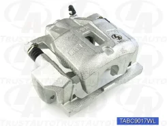 ��������� ������� TA TABC9017WL Front LH, WITH Bracket Harrier MCU30W, MCU31W, MCU35W, MCU36W 03-06/ACU30W, ACU35W 03-12/Kluger HV MHU28W 05-07, �����...