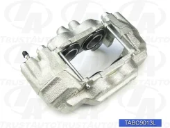 ��������� ������� TA TABC9013L Front LH Hilux SURF GRN215W, TRN210W, TRN215W 04-09/FJ Cruiser GSJ15W 10-15, ����� �������� TABC9013L ����