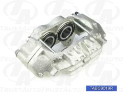 ��������� ������� TA TABC9019R Front RH Hilux LN130G 89-93/VZN130G 90-91/LAND Cruiser S/T, H/T HZJ73HV, HZJ73V, HZJ75, HZJ77HV 90-99, ������ ��������...