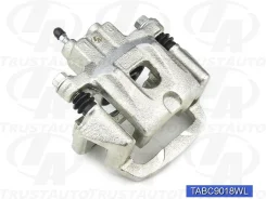 ��������� ������� TA TABC9018WL REAR LH, WITH Bracket Harrier MCU30W, MCU31W, MCU35W, MCU36W 03-06/ACU30W, ACU35W 03-12/Kluger HV MHU28W 05-07, �����...