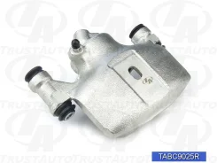 ��������� ������� TA TABC9025R Front RH Corolla AE100, AE100G, AE104, CE100, CE101G, CE102G, CE108G, CE109V, CE110 91-00, ������ �������� TABC9025R ��...
