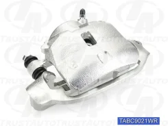 ��������� ������� TA TABC9021WR Front RH, WITH Bracket LITE/Townace NOAH, V CR50G, SR50G 96-01, ������ �������� TABC9021WR ����