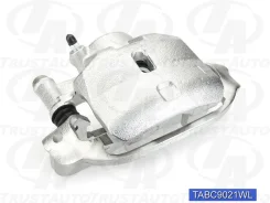 ��������� ������� TA TABC9021WL Front LH, WITH Bracket LITE/Townace NOAH, V CR50G, SR50G 96-01, ����� �������� TABC9021WL ����
