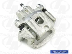 ��������� ������� TA TABC9018WR REAR RH, WITH Bracket Harrier MCU30W, MCU31W, MCU35W, MCU36W 03-06/ACU30W, ACU35W 03-12/Kluger HV MHU28W 05-07, ������...