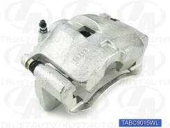 ��������� ������� TA TABC9015WL Front LH, WITH Bracket DYNA 150/Toyoace G15 LY111, LY112 97-01/ Granvia/Grand Hiace KCH10W, RCH11W, VCH10W, VCH22K 95...