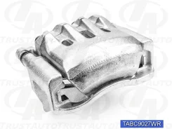 ��������� ������� TA TABC9027WR Front RH, WITH Bracket Altezza/Altezza GITA GXE10, SXE10 98-05/MARK 2/Chaser JZX100 96-00/Verossa JZX110 01-04, ������...