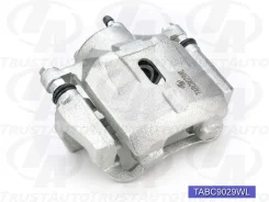 ��������� ������� TA TABC9029WL Front LH, WITH Bracket Probox/Succeed NLP51V, NCP51V, NCP55V 02-14, ����� �������� TABC9029WL ����
