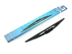 ٸ��� ���������������� TA TA-13S ٸ��� ���������������� 13/330mm TA13S ����