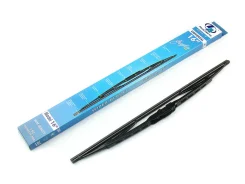 ٸ��� ���������������� TA TA-16S ٸ��� ���������������� 16/400mm TA16S ����