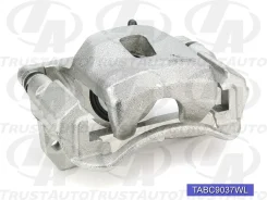 ��������� ������� TA TABC9037WL Front LH, WITH Bracket Ipsum SXM15G, SXM10G, CXM10G 96-01/GAIA SXM10G, SXM15G, CXM10G 98-04, ����� �������� TABC9037WL...