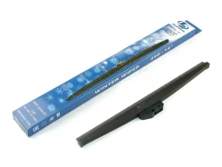 ٸ��� ���������������� ������ TA TA-14W ٸ��� ���������������� ����. 14/350mm TA14W ����