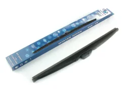 ٸ��� ���������������� ������ TA TA-18W ٸ��� ���������������� ����. 18/450mm TA18W ����