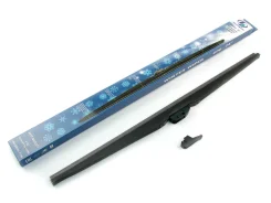 ٸ��� ���������������� ������ TA TA-24W ٸ��� ���������������� ����. 24/600mm TA24W ����
