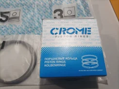�������� ��������� ����� �� 4 ���. +050 1szfe Toyota 1SZFE Crome CR78149050 CR78149050 ����