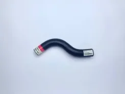�������� ��������� hd0024 Honda Civic 1992 SH4, Civic 1992 1.5 CC 4DR AT/MT SR4 TOP HOSE, Honda CIVI Fudex 19501P08000 19501P08000 ����