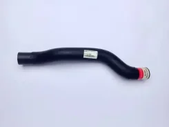 �������� ��������� md0086 Mazda Atenza, Mazda 6 Fudex LF1715186A LF1715186A ����