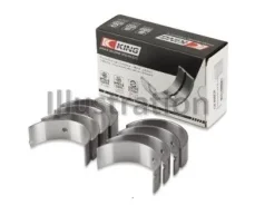 �������� �������� std Honda K20A, K20A2, K24A, K24A3 KING CR4542SM CR4542SM ����