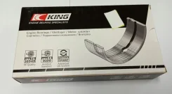 �������� �������� +0.25 Subaru EJ16, EJ16E, EJ18, EJ205, EJ20E, EJ22, EJ25 KING MB5220SI025 MB5220SI025 ����