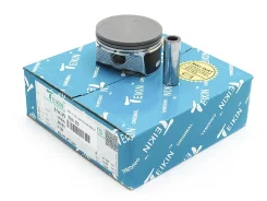 �������� ������� 2.0 duratec/lf-de/l3 d87,5 std 1,2-1,2-2,5 FORD Focus Mondeo 2.0 AODA, AODB, CJBA, CJBB, N4JB, Mazda-6 2.0 Teikin 35181STD 35181STD �...