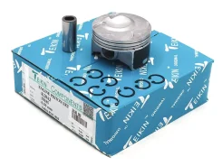 �������� ������� k20a3 d86+0.50 1,2-1,2-2 Honda K20A 02- Stepwgn RF3, RF4, Stream RN# Teikin 38185050 38185050 ����