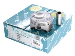 �������� ������� k20a3 d86 std 1,2-1,2-2 Honda K20A 02- Stepwgn RF3, RF4, Stream RN# Teikin 38185std 38185STD ����
