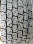 Haida HD159. �����������, 2026 ���, ����� ����