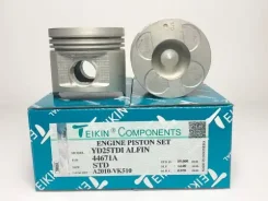 �������� ������� yd25tdi ��������� d89 std 2-2-3 Nissan YD25TDI 97- Teikin 44671Astd 44671ASTD ����