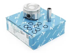 �������� ������� 5s-fe-ii d87 std 1,2-1,2-3 Toyota 5SFE-II 98-99 Teikin 46309std 46309STD ����