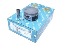 �������� ������� 3mz-fe d92+0.50 1,2-1,2-3 Toyota 3MZFE USA Teikin 46357050 46357050 ����
