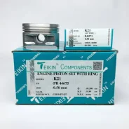 �������� ������� � �������� k21 d89+0.50 1,5-1,5-2,8 Nissan K21, Forklift, Nissan, TCM, HELI, CAT Teikin PR44675050 PR44675050 ����